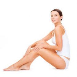Bodycare
