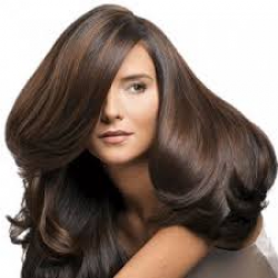 Haircare