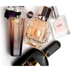 Fragrance