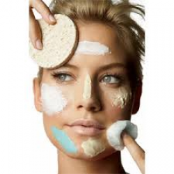 Skincare