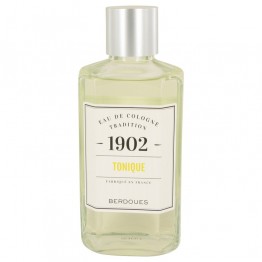 1902 Tonique by Berdoues Eau De Cologne 16.2 oz / 479 ml for Women