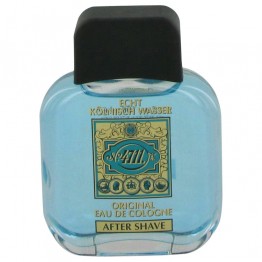 4711 by Muelhens After Shave (unboxed) 3.4 oz / 100 ml for Men