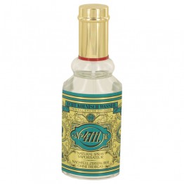 4711 by Muelhens Eau De Cologne Spray (Unisex Unboxed) 2 oz / 60 ml for Men