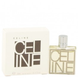 CELINE by Celine Mini EDT .17 oz / 5 ml for Men