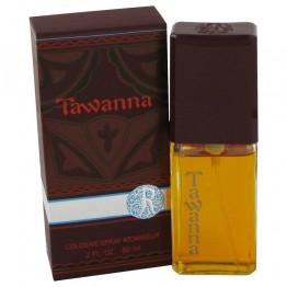 Tawanna by Songo Pure Perfume 0.5 oz / 15 ml for Women