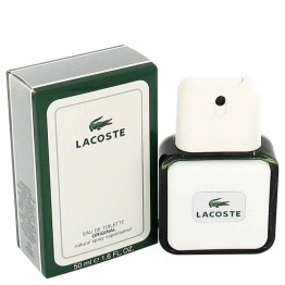 LACOSTE by Lacoste Shampoo 6.7 oz / 200 ml for Men