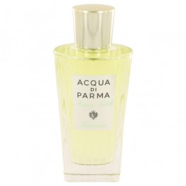 Acqua Di Parma Gelsomino Nobile by Acqua Di Parma EDT Spray (Tester) 4.2 oz / 125 ml for Women