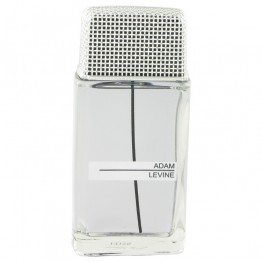 Adam Levine by Adam Levine Eau De Toilette Spray (Tester) 3.4 oz / 100 ml for Men