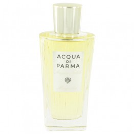 Acqua Di Parma Magnolia Nobile by Acqua Di Parma EDT Spray (Tester) 4.2 oz / 125 ml for Women