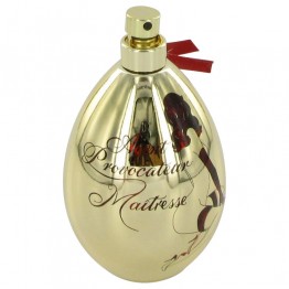 Agent Provocateur Maitresse by Agent Provocateur Eau De Parfum Spray (Tester) 3.4 oz / 100 ml for Women