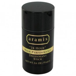 ARAMIS by Aramis Deodorant Stick 2.6 oz / 77 ml for Men