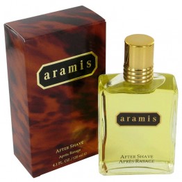 ARAMIS by Aramis After Shave 4.1 oz / 121 ml for Men