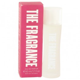 Body by Victoria's Secret Eau De Parfum Spray (New Packaging) 1.7 oz / 50 ml for Women