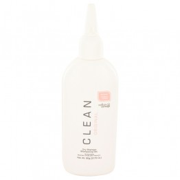 Clean Original by Clean Dry Shampoo 3.2 oz / 95 ml for Women