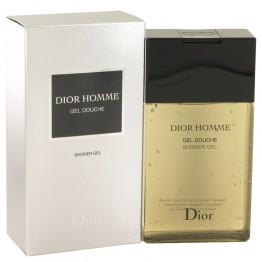 Dior Homme by Christian Dior Shower Gel 5 oz / 150 ml for Men
