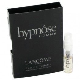 Hypnose by Lancome Vial (sample) .05 oz / 1 ml for Men