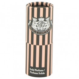 Juicy Couture by Juicy Couture Solid Perfume .17 oz / 5 ml for Women