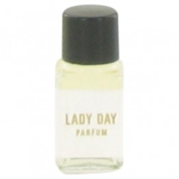 Lady Day by Maria Candida Gentile Pure Perfume .23 oz / 7 ml for Women