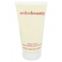 Arden Beauty by Elizabeth Arden Body Lotion 1.7 oz / 50 ml for Women