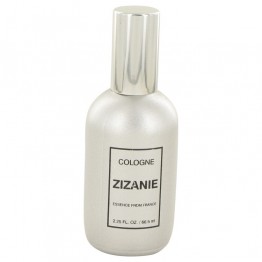 ZIZANIE by Fragonard Cologne Spray 2.25 oz / 67 ml for Men