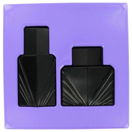 PASSION by Elizabeth Taylor 2pcs Gift Set - 4 oz Cologne Spray + 4 oz After Shave for Men