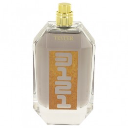 3121 by Prince EDP Spray (Tester) 3.4 oz / 100 ml for Women