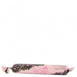 Pink Sugar Sensual by Aquolina Vial (sample) .04 oz / 1 ml for Women