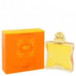 24 FAUBOURG by Hermes Eau De Parfum Spray 3.3 oz / 100 ml for Women