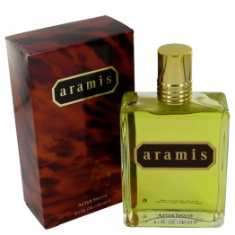 ARAMIS by Aramis After Shave 8 oz / 240 ml for Men
