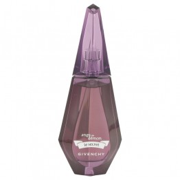 Ange Ou Demon Le Secret Elixir by Givenchy Eau De Parfum Intense Spray (Tester) 1.7 oz / 50 ml for Women