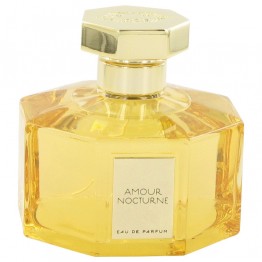 Amour Nocturne by L'artisan Parfumeur Eau De Parfum Spray (Unisex Tester) 4.2 oz / 125 ml for Women