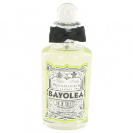 Bayolea by Penhaligon's EDT Spray (Tester) 3.4 oz / 100 ml for Men