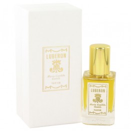 Luberon by Maria Candida Gentile Pure Perfume 1 oz / 30 ml for Women