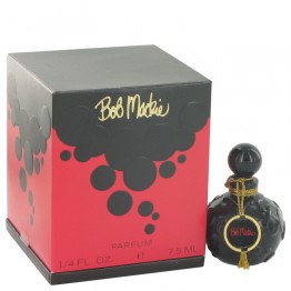 MACKIE by Bob Mackie Pure Perfume (Vintage Original) 1/4 oz / 7 ml for Women