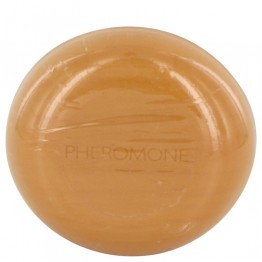 PHEROMONE by Marilyn Miglin Soap 3.5 oz / 104 ml for Women