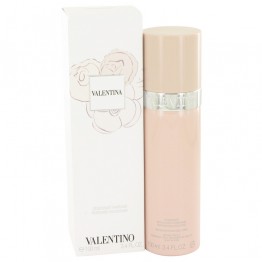 Valentina by Valentino Deodorant Spray 3.4 oz / 100 ml for Women