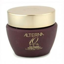 Alterna 10 The Science of TEN Hair Masque 150ml/5.1oz