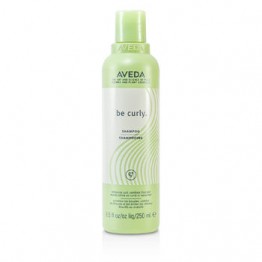 Aveda Be Curly Shampoo 250ml/8.5oz