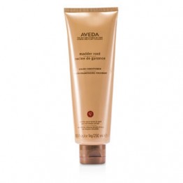 Aveda Madder Root Color Conditioner 250ml/8.5oz