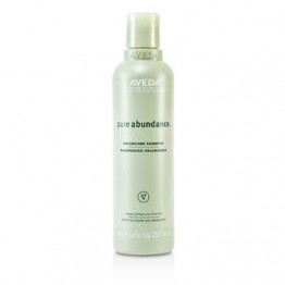 Aveda Pure Abundance Volumizing Shampoo 250ml/8.5oz