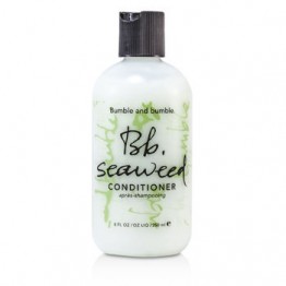Bumble and Bumble Seaweed Conditioner 250ml/8oz