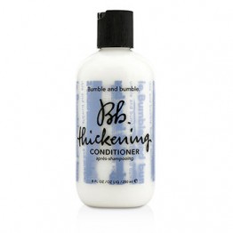 Bumble and Bumble Thickening Conditioner 250ml/8oz