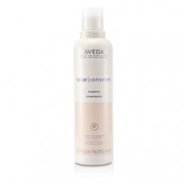 Aveda Color Conserve Shampoo 250ml/8.45oz