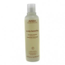 Aveda Scalp Benefits Balancing Shampoo 250ml/8.5oz