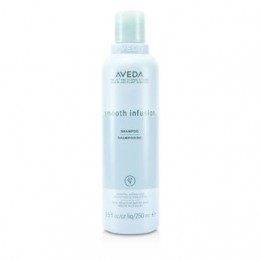 Aveda Smooth Infusion Shampoo 250ml/8.5oz