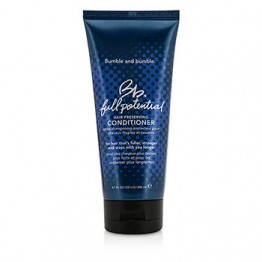 Bumble and Bumble Bb. Full Potential Conditioner 200ml/6.7oz