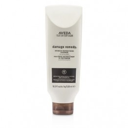 Aveda Damage Remedy Intensive Restructuring Treatment 500ml/16.9oz