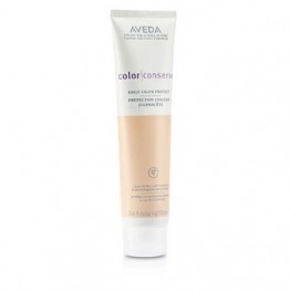 Aveda Color Conserve Daily Color Protect Leave-In Treatment 100ml/3.4oz