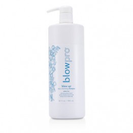 BlowPro Blow Up Daily Volumizing Shampoo (Sulfate Free) 950ml/32oz