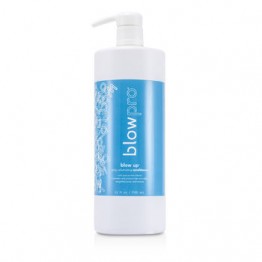 BlowPro Blow Up Daily Volumizing Conditioner 950ml/32oz